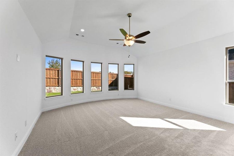 DAL_Hillside Village_Bremond_1216 Waterford (22) DAL_Hillside Village_Bremond_1216 Waterford (22)