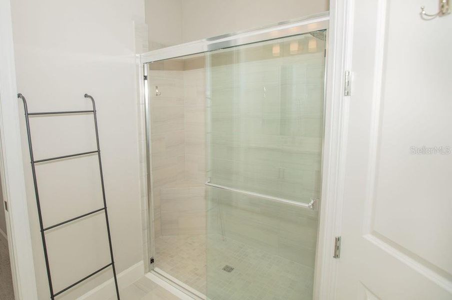 Image 24 of a home in .