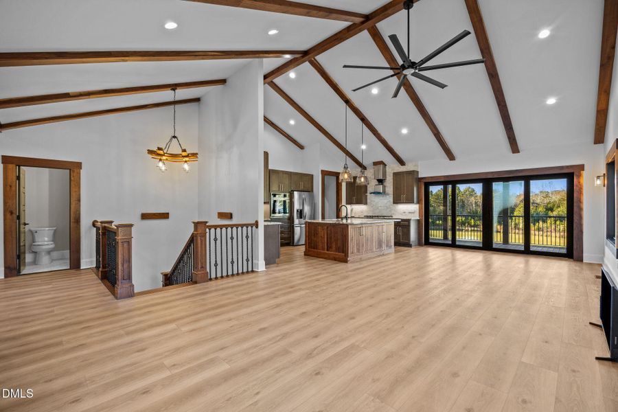 20-web-or-mls-IMG_0880