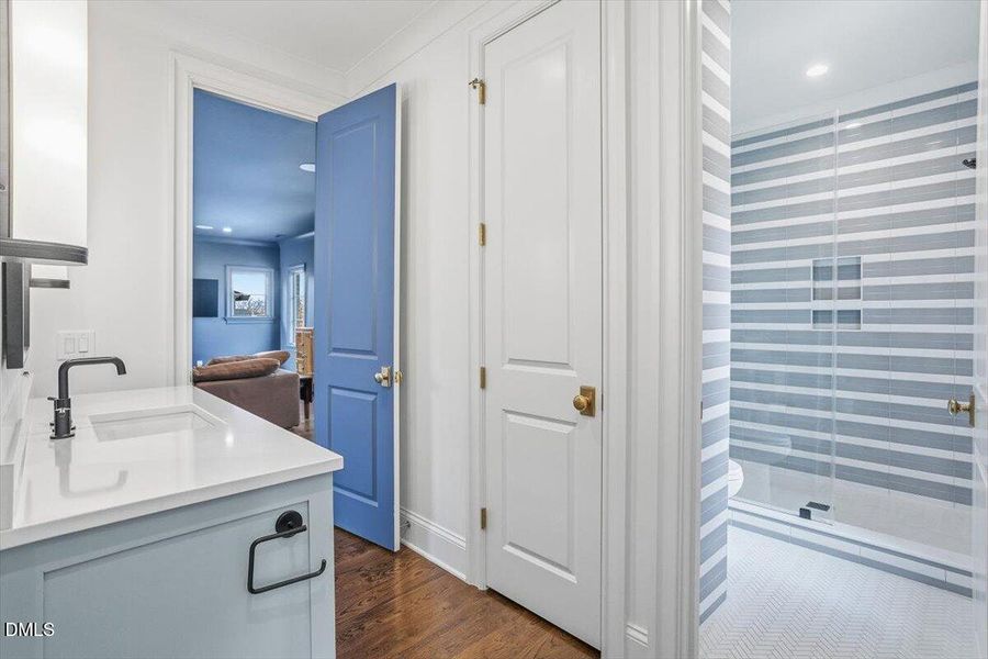 70-2123 St Marys St [2581020]_67