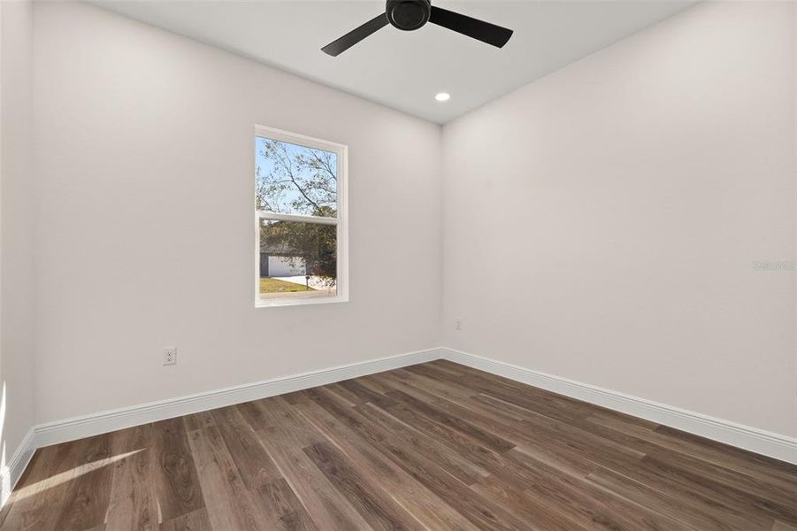 Spacious, unfurnished interior of a new home in , Avon Park (Image 37). Spacious, unfurnished interior of a new home in , Avon Park (Image 37).