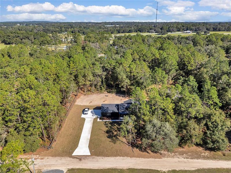 Image 43 of a home in .