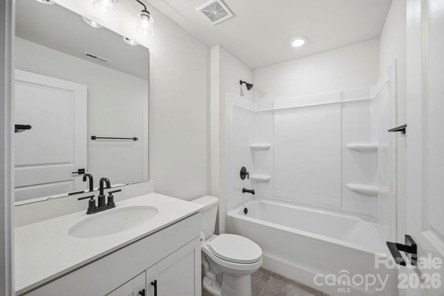 Bath 4 Bath 4