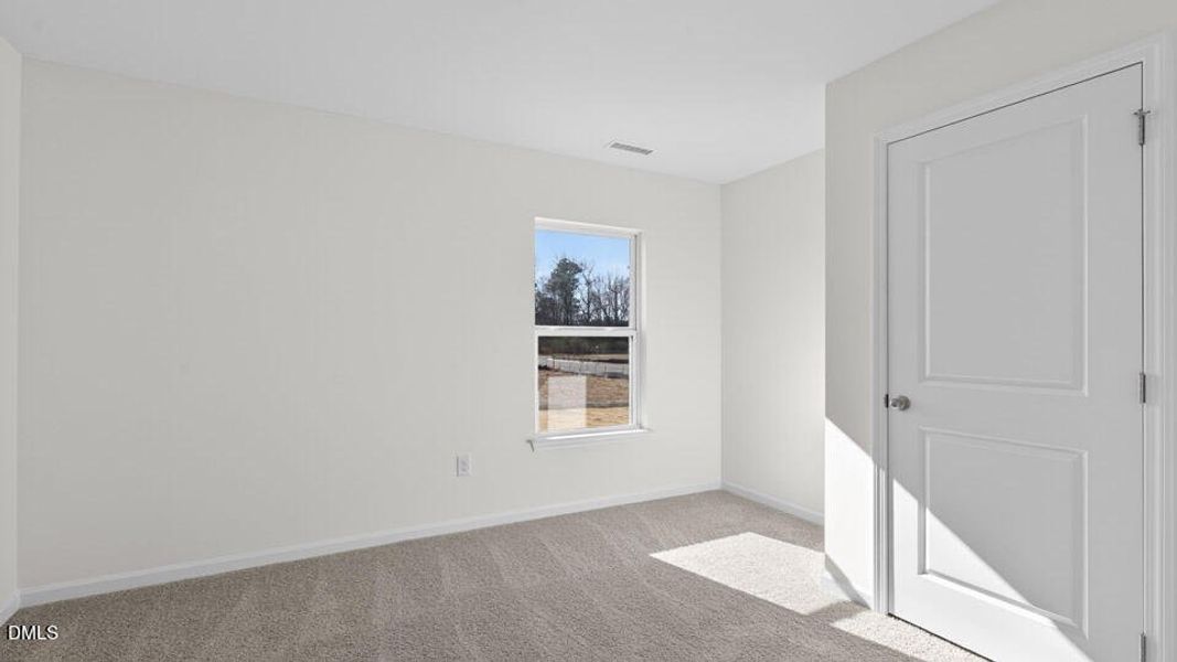 belle-grove-lot-91-020