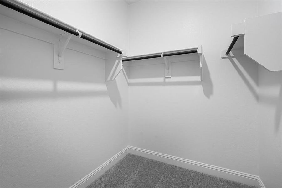 1905 Nimblewell Drive ~ Ready Now