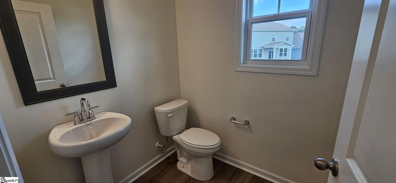 Image 20 of a home in Sedona. Image 20 of a home in Sedona.