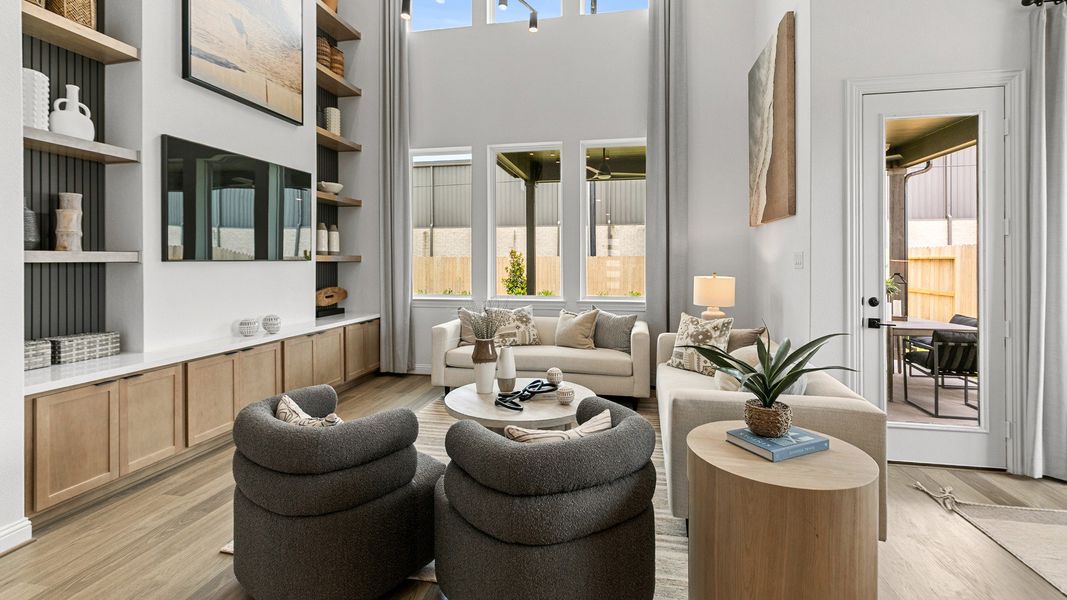 Representative photo of floor plan. Representative photo of floor plan.