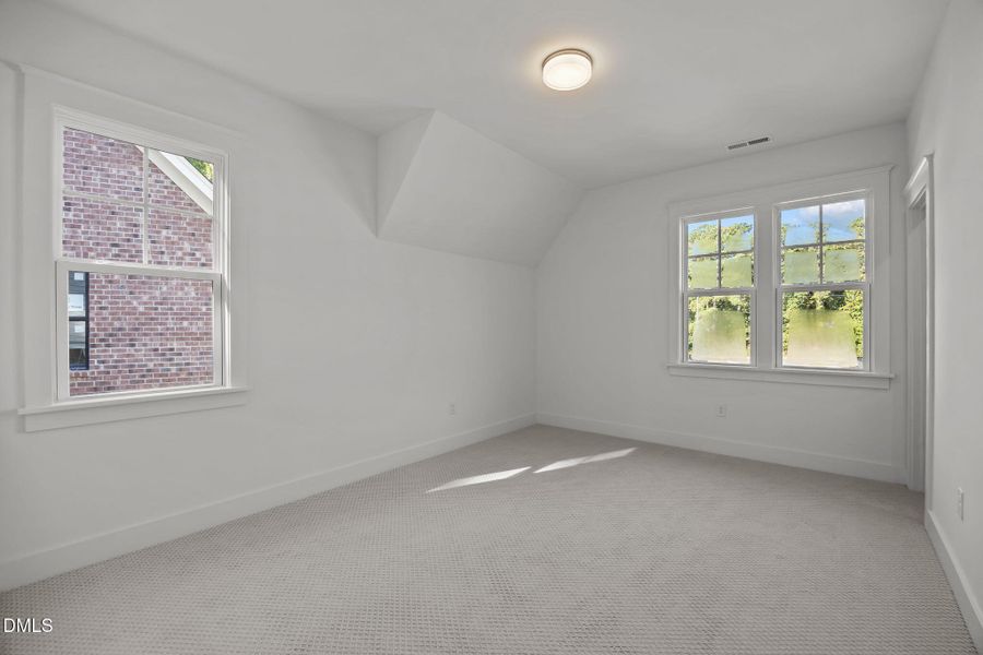 41-web-or-mls-IMG_6858