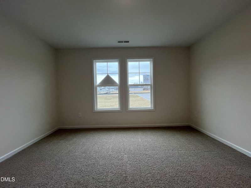 Lot 46 (01_23_26) (Bed 2) Lot 46 (01_23_26) (Bed 2)