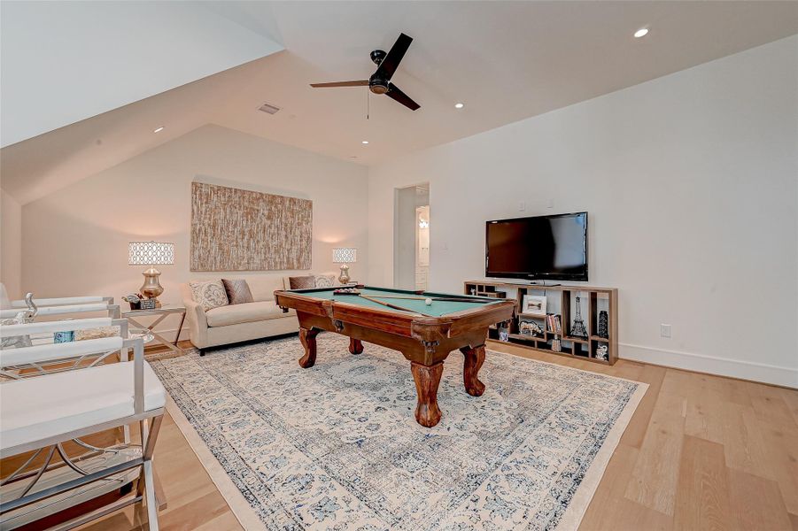 Image 11 of a home in .