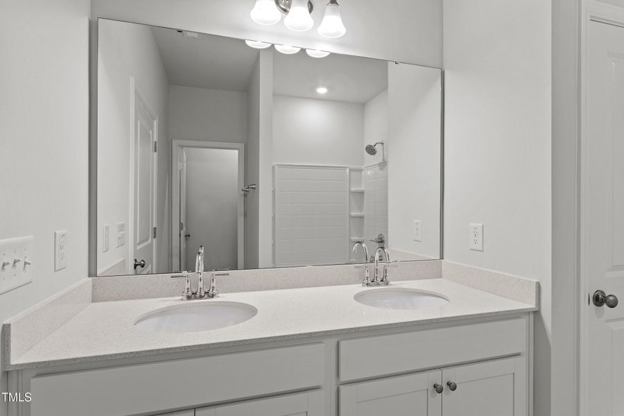 28-156 Central Townes Wy Lot 284 [227429