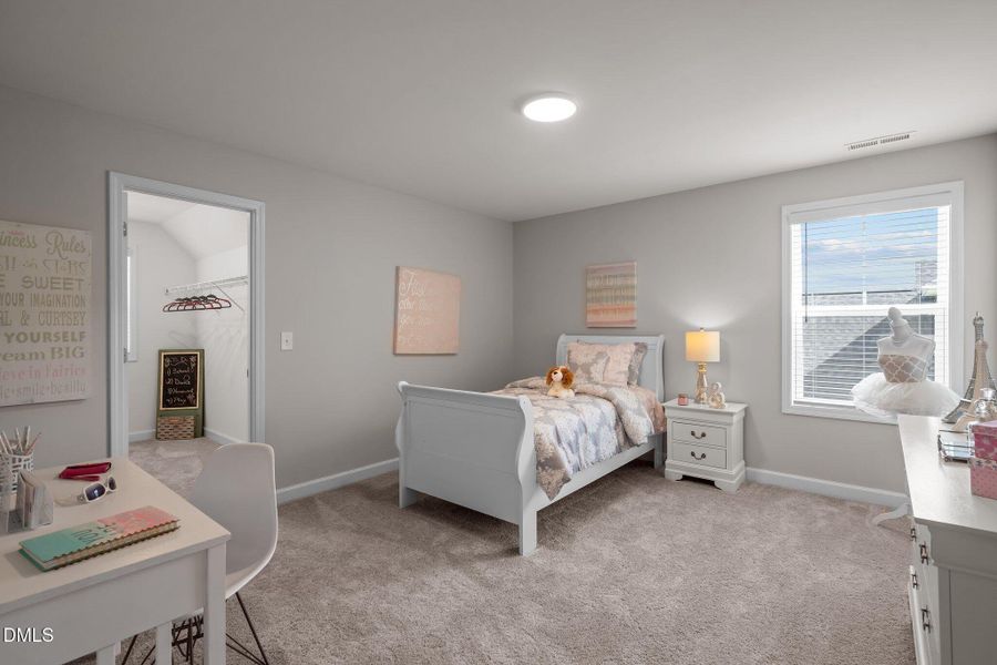 35-web-or-mls-_NFP0836