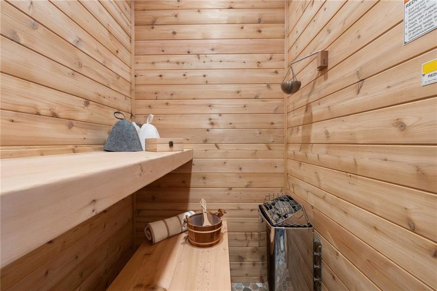 Close-up of interior finishes inside a home in , Bethlehem (Image 21). Close-up of interior finishes inside a home in , Bethlehem (Image 21).