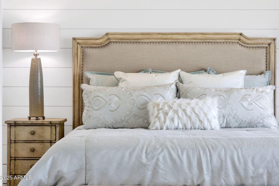 32-web-or-mls- 32-web-or-mls-