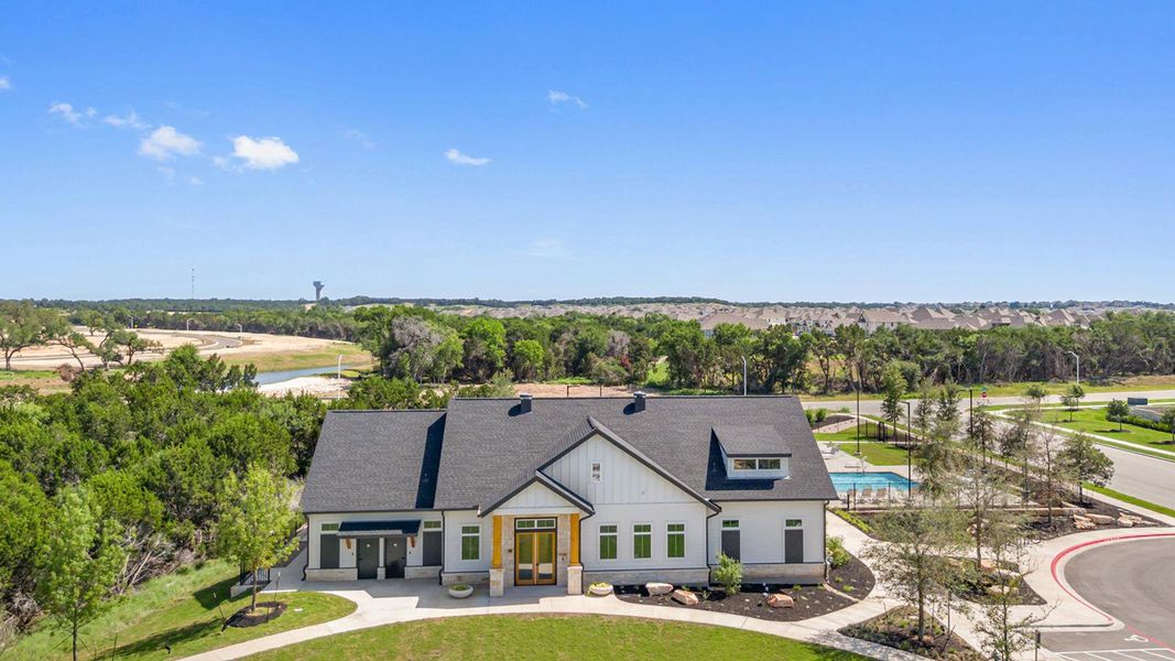 Image 7 of a home in Bar W Ranch.