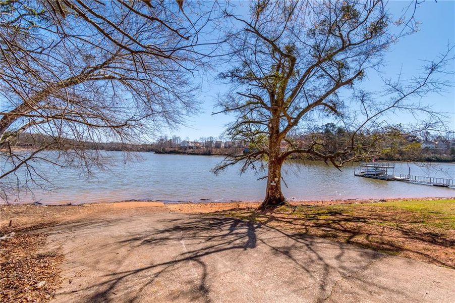 Natural landscape and outdoor views near in Murrayville (Image 36). Natural landscape and outdoor views near in Murrayville (Image 36).