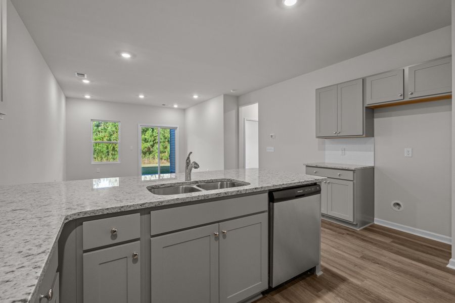 313 Parkington Lane #86b, Ocean Isle Beach, NC.  - Slide 15