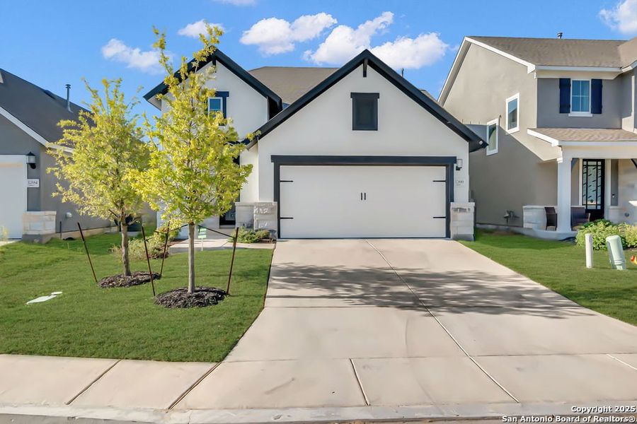 Image 22 of a home in Stillwater Ranch. Image 22 of a home in Stillwater Ranch.
