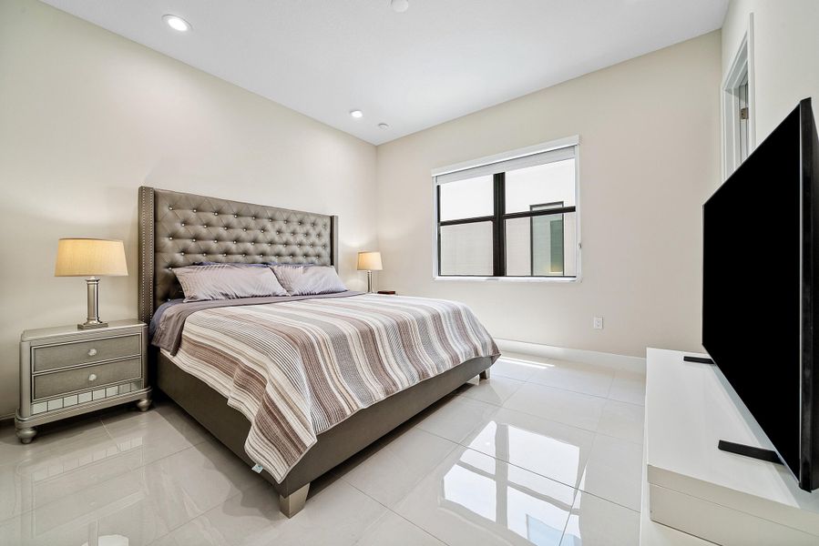 022-20021HironoLane-BocaRaton-FL-33434-F