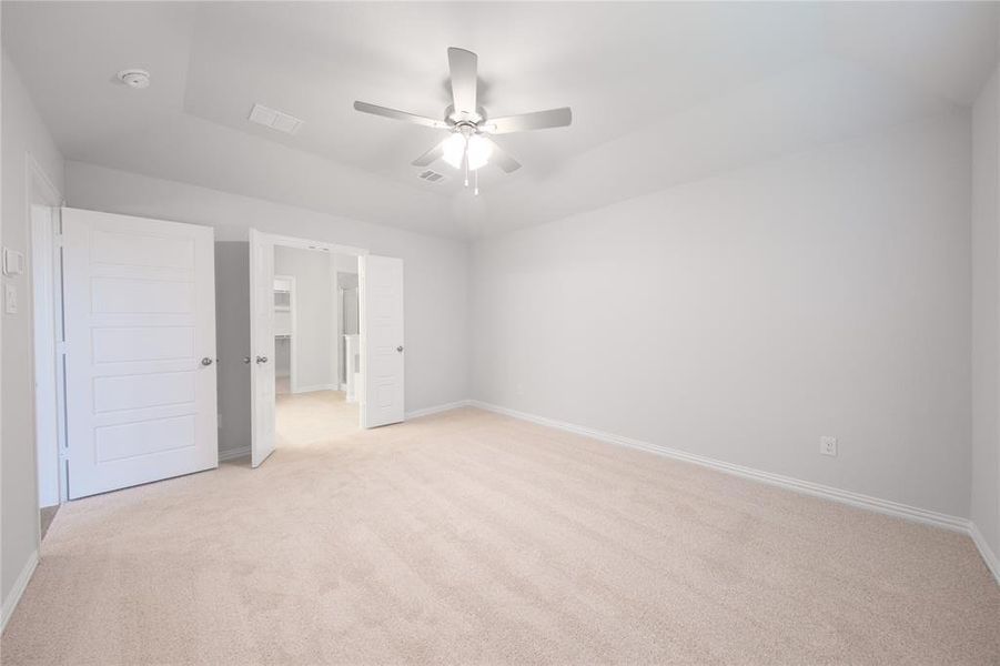 Primary Bedroom Primary Bedroom