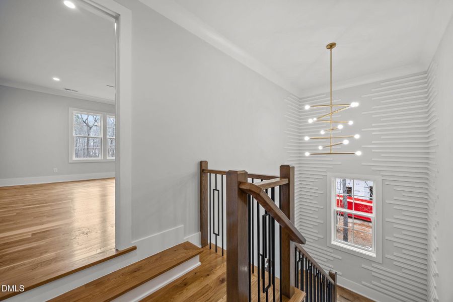 57-web-or-mls-IMG_4735 57-web-or-mls-IMG_4735