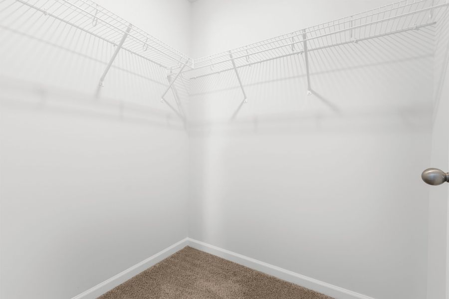 3br New Home in Conway, SC.  - Slide 35