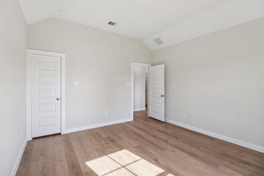 Representative Photo. Not Actual Home. Representative Photo. Not Actual Home.