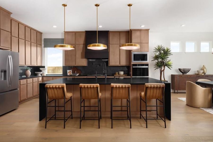 representative photo