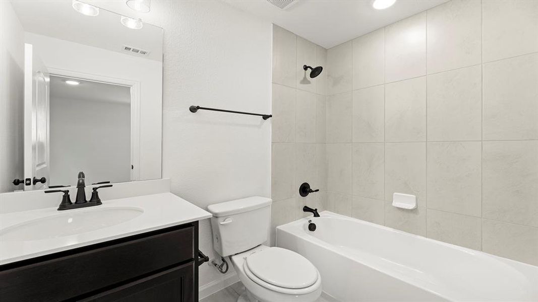 21. 3159 Duck Heights - 3RD Bath 21. 3159 Duck Heights - 3RD Bath