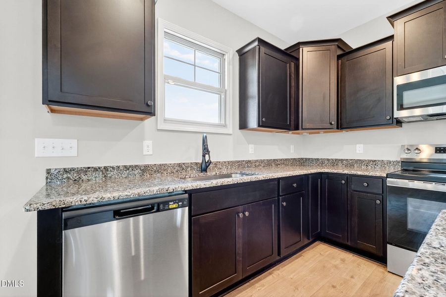 10-web-or-mls-DSC02479