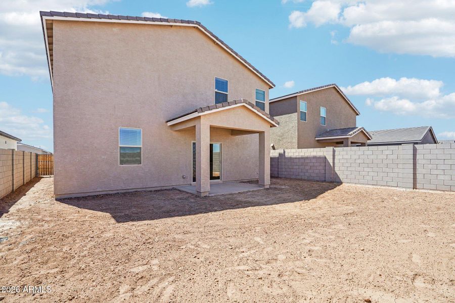 46-web-or-mls-W Moeller Rd-S2703-046 46-web-or-mls-W Moeller Rd-S2703-046