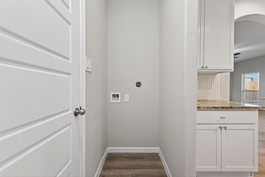 Image 46 of a home in Woodland Lakes.