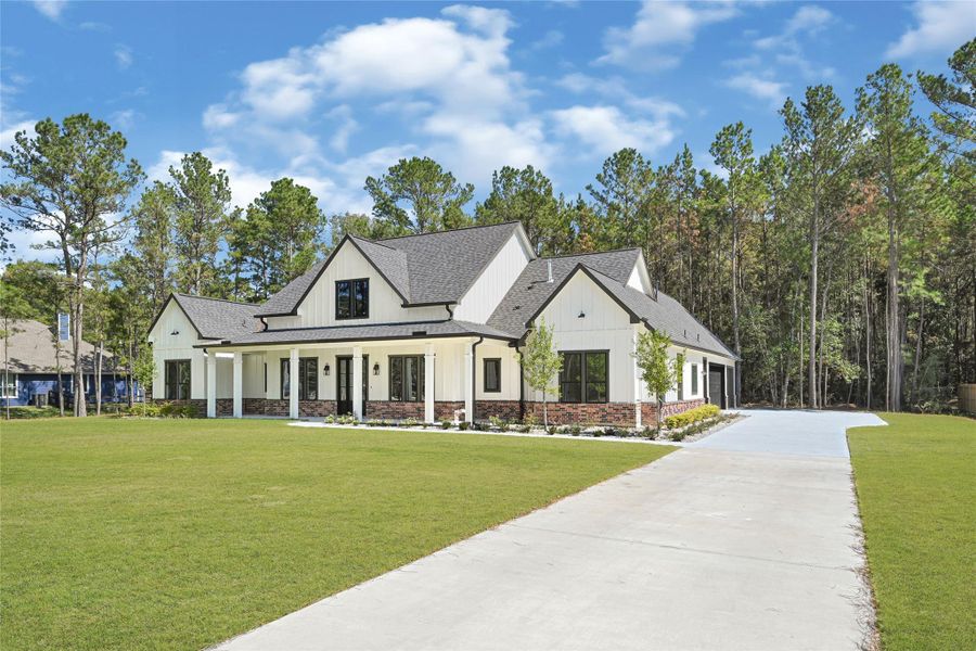 Image 44 of a home in . Image 44 of a home in .