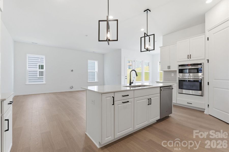 5068 Duval Circle ~ Ready Now