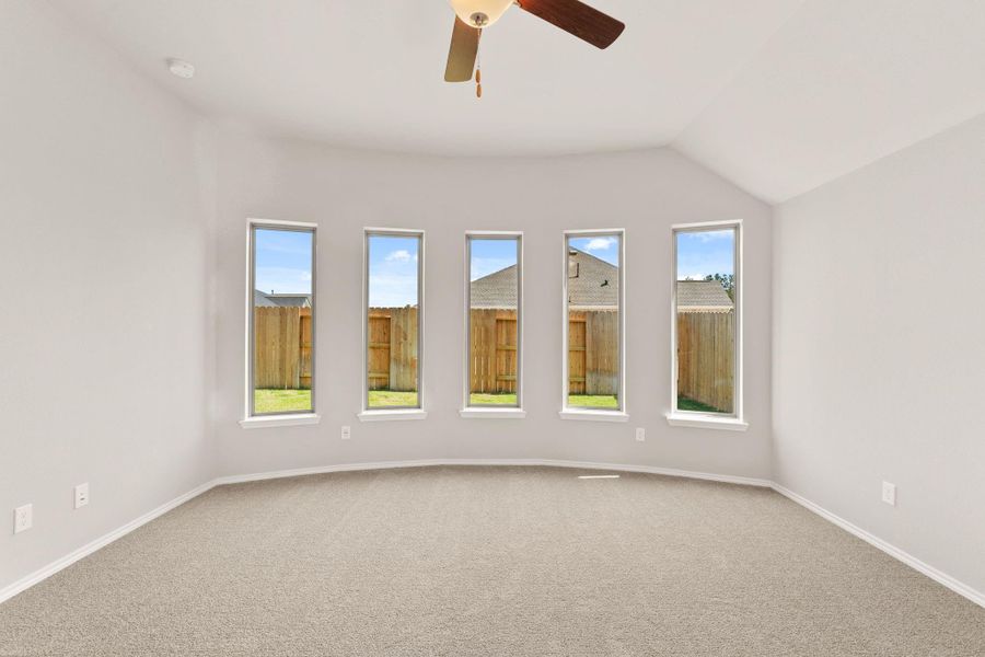 representative photo