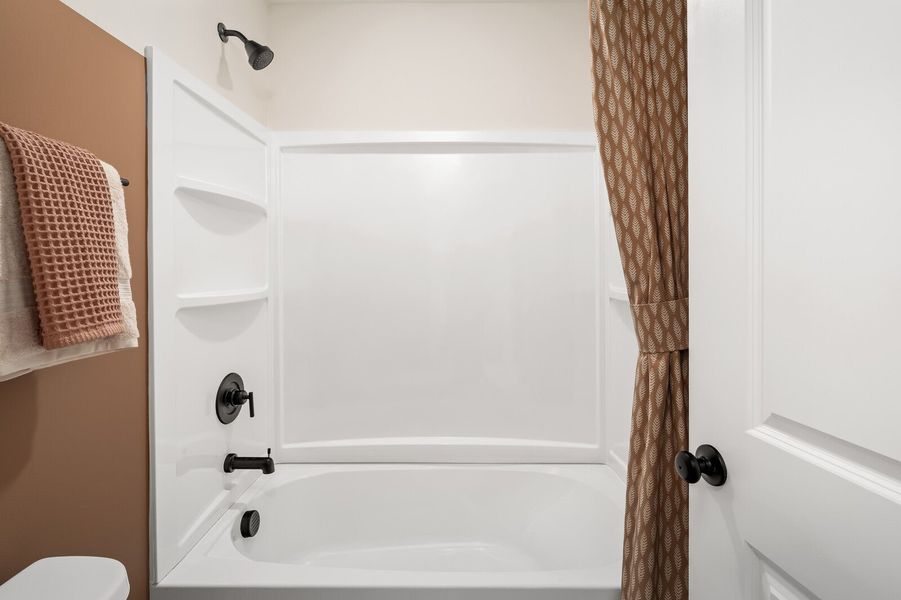 2,364sf New Home in Murfreesboro, TN.  - Slide 49