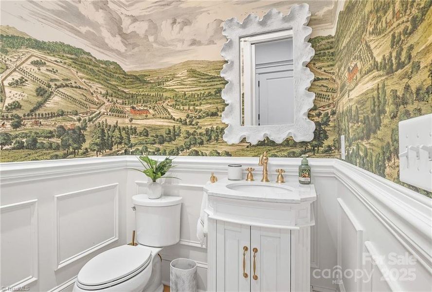 Image 30 of a home in . Image 30 of a home in .