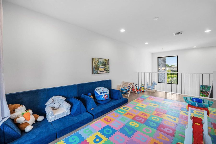 041-8381FishersIslandWay-BocaRaton-FL-33 041-8381FishersIslandWay-BocaRaton-FL-33