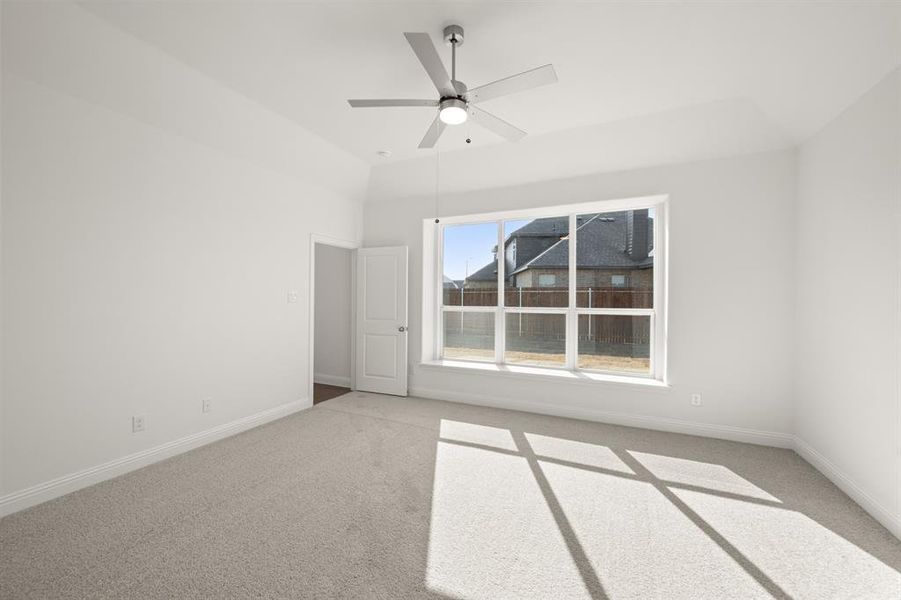 904 Meadowview- Primary Suite-2 904 Meadowview- Primary Suite-2