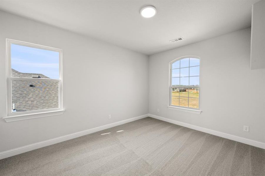 2609 Steve- Bedroom 2609 Steve- Bedroom