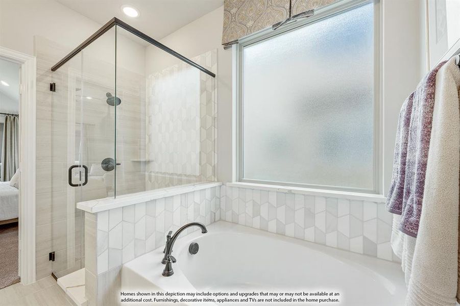 Image 34 of a home in Waverly Estates.