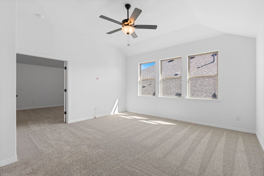 1608 Lilly Grace Bend, Leander, TX.  - Slide 33