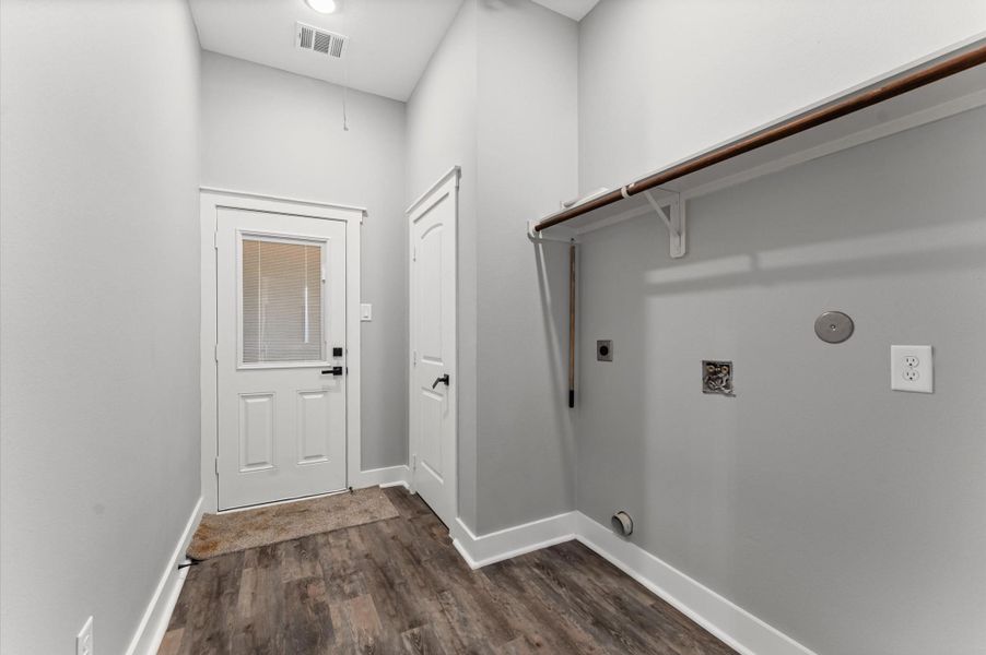 Laundry Room Laundry Room