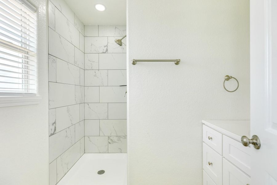 Close-up of interior finishes inside a home in , Surfside Beach (Image 11). Close-up of interior finishes inside a home in , Surfside Beach (Image 11).