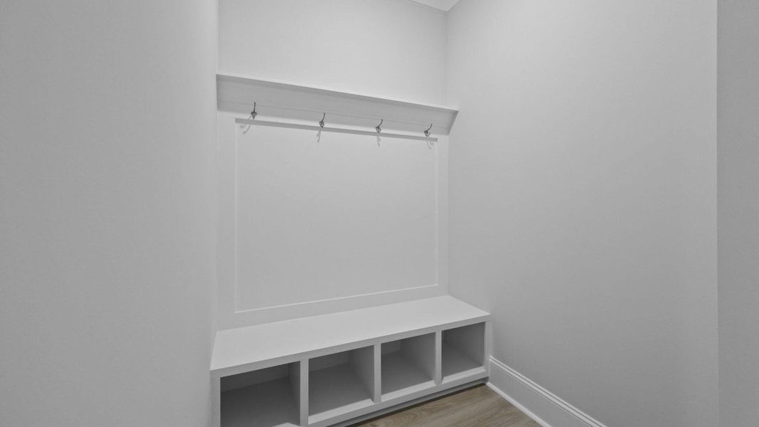 Image 41 of a home in Sheep Island. Image 41 of a home in Sheep Island.