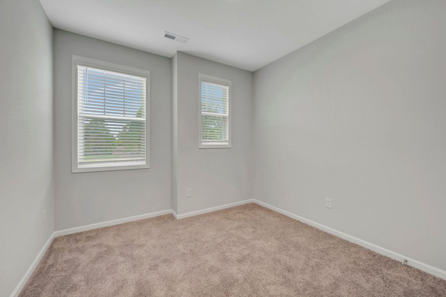 Bedroom Bedroom