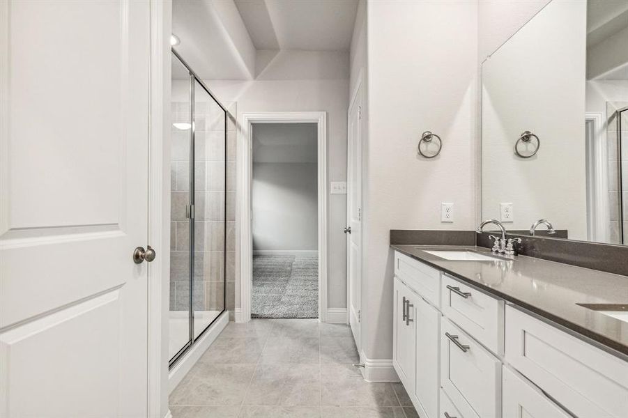 Representative Photo Representative Photo