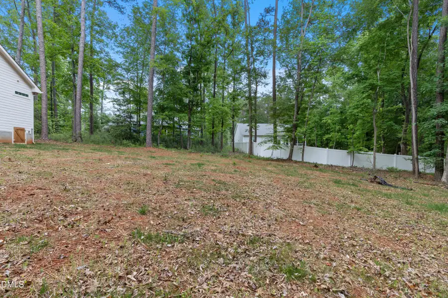 44-110 Quarterhorse Dr