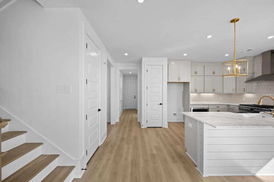 Image 71 of a home in .