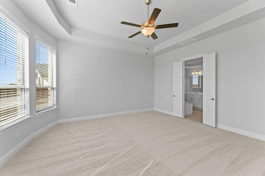 DAL_SP Village_Eagle Mountain II_2105 Birch Street (21)